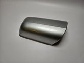 Mercedes Benz E-Klasse W210 / Coque de rétroviseur extérieur droite 197 2108110260